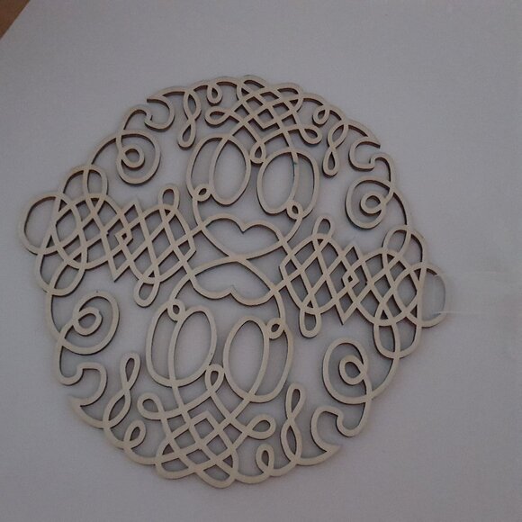 Wall Decor Dorm - Picture 11 of 11